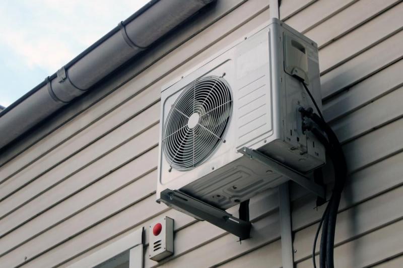 Les &eacute;tapes essentielles pour l'entretien de votre climatisation