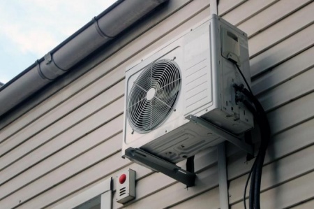 Les &eacute;tapes essentielles pour l'entretien de votre climatisation