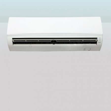 R&eacute;paration de climatisation : quand faire appel &agrave; un expert ?