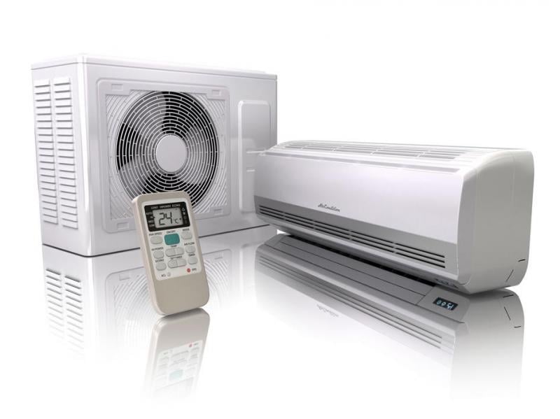 Pourquoi choisir un climatiseur split pour votre maison ?