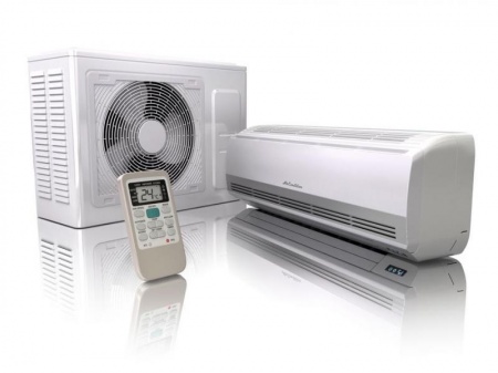 Pourquoi choisir un climatiseur split pour votre maison ?