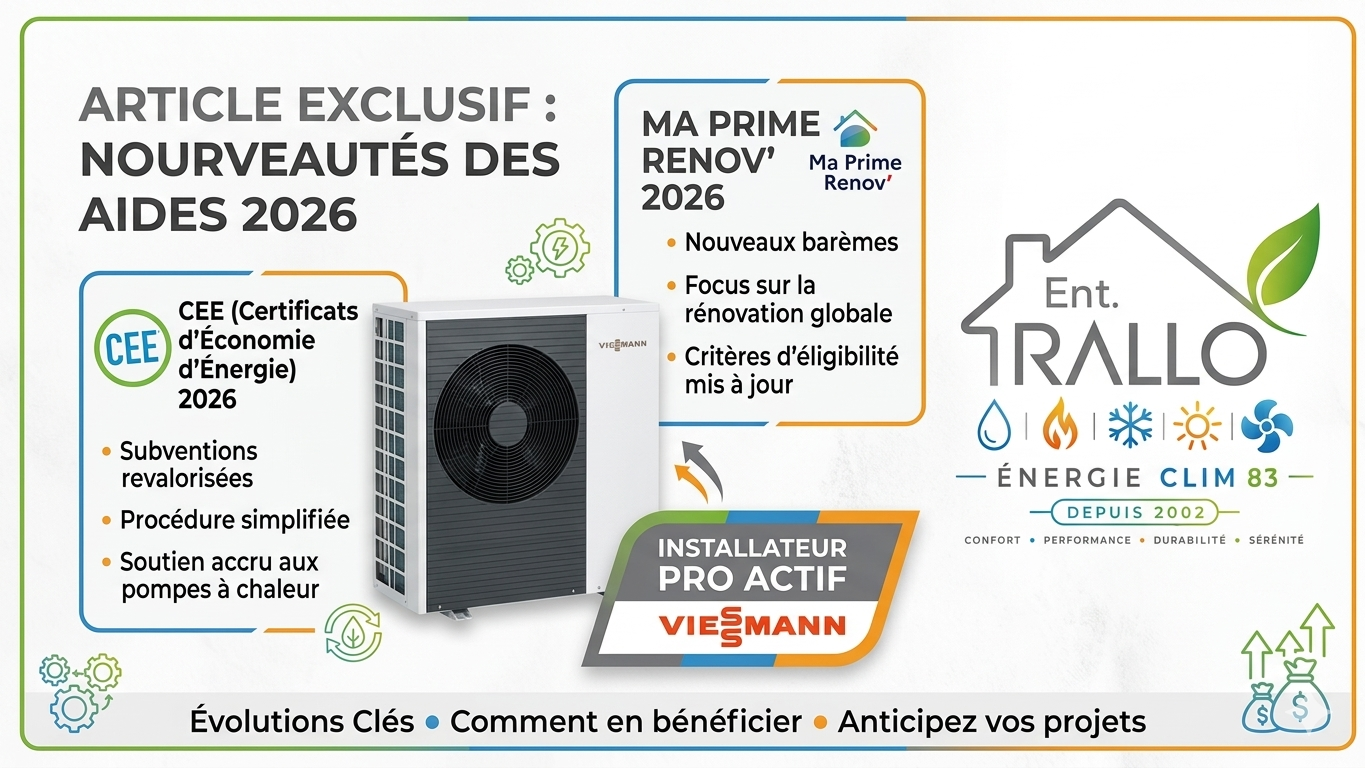 EC83---Publi--Que-Pro-12-05-2026.png