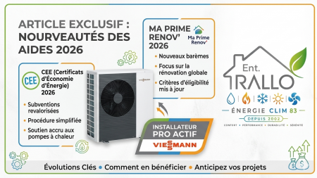 EC83---Publi--Que-Pro-12-05-2026.png