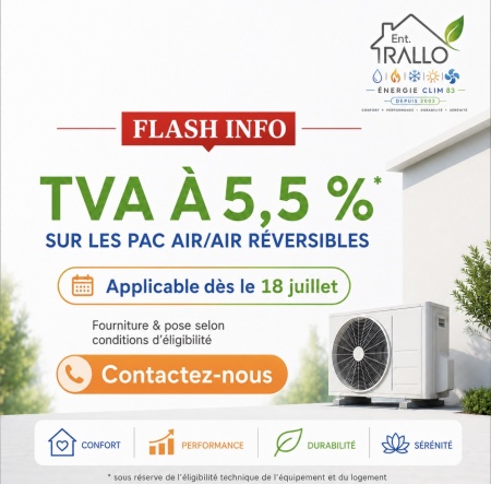 ENERGIE-CLIM-83-TVA-PAC-AIR-AIR-5.5-23072026.jpg