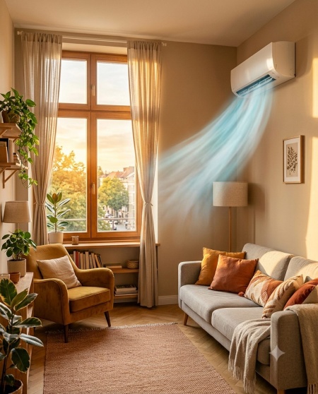 Energie_Clim_83_Climatiseur-en-ete-5-astuces-pour-economiser-a-La-Crau-Hyeres-et-La-Valette-du-Var_1.jpg