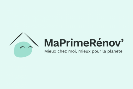 MPR-2026-ENERGIE-CLIM-83.png