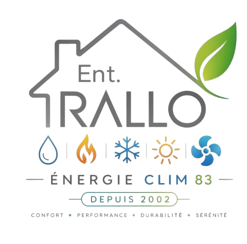 logo ENERGIE CLIM 83